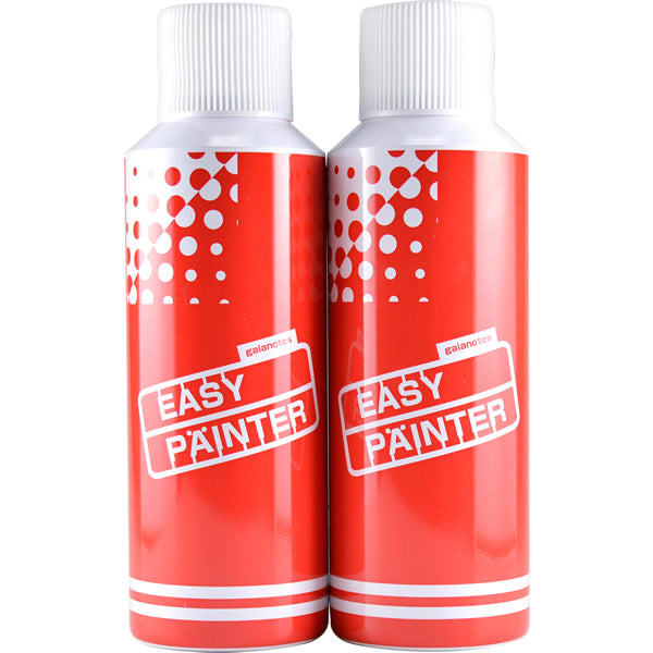 Gaianotes Easy Painter Series Spare Cartridge EP-02