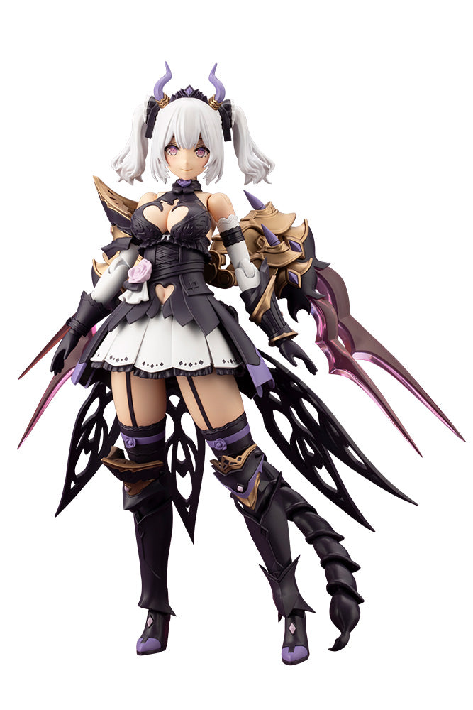 アルカナディア ソフィエラ