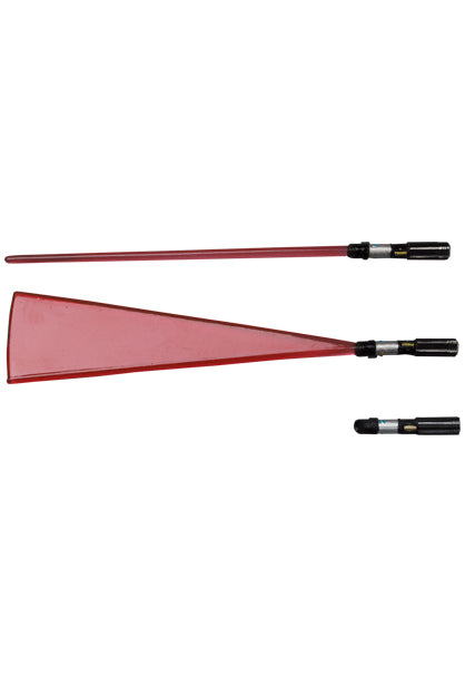 MAFEX Star Wars DARTH VADER (Rogue One Ver.1.5)