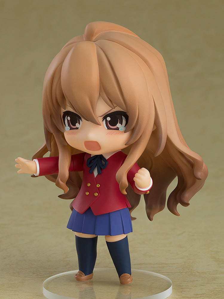 Nendoroid Toradora! Taiga Osaka 2.0