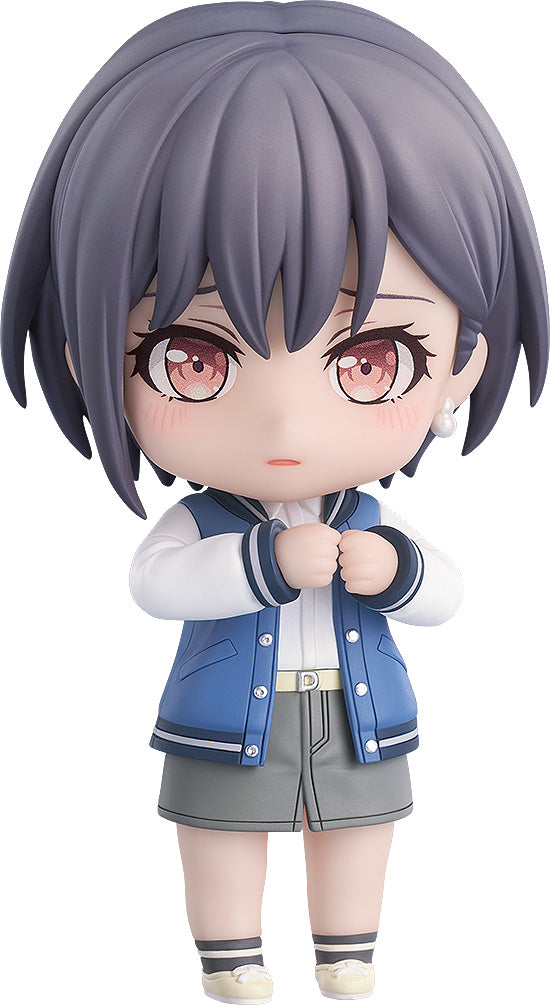 Nendoroid BanG Dream! Takamatsu Light