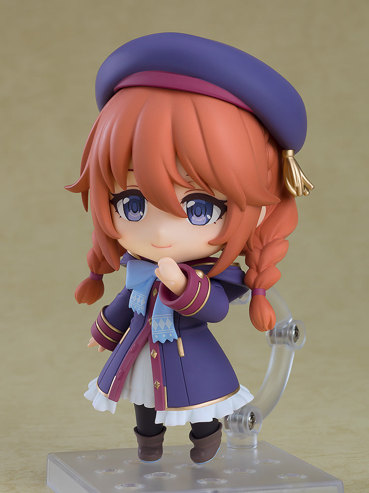 Nendoroid Princess Connect!