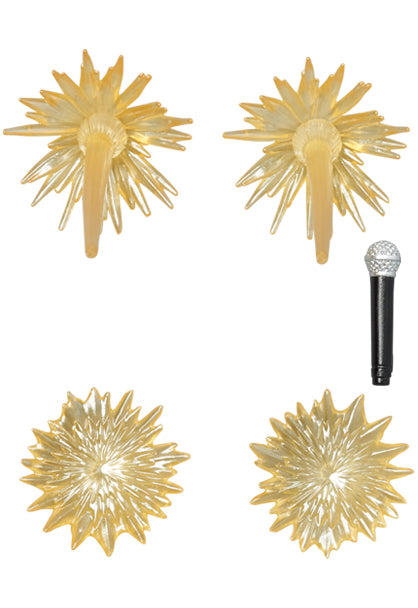 MAFEX The Boys STARLIGHT