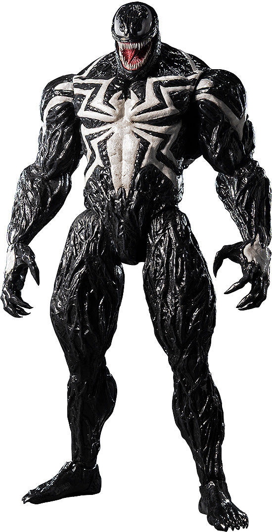 DLX MARVEL's Spider-Man 2 베놈(통상판)