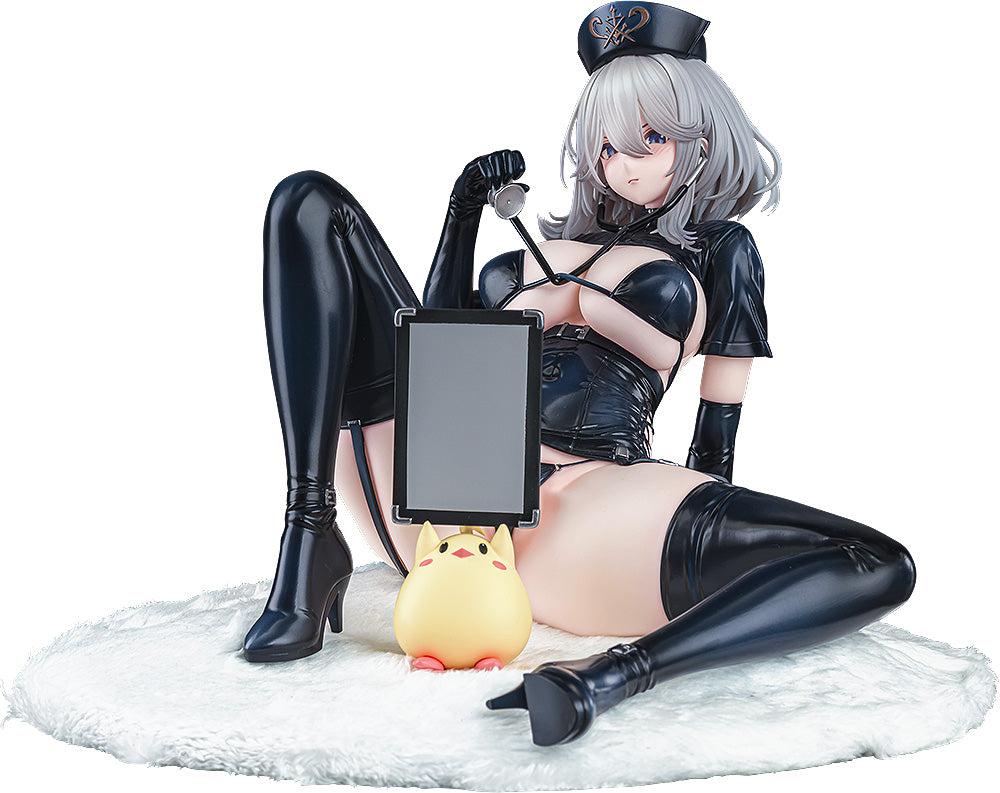 アズールレーン ワシントン 真夜中ラウンド