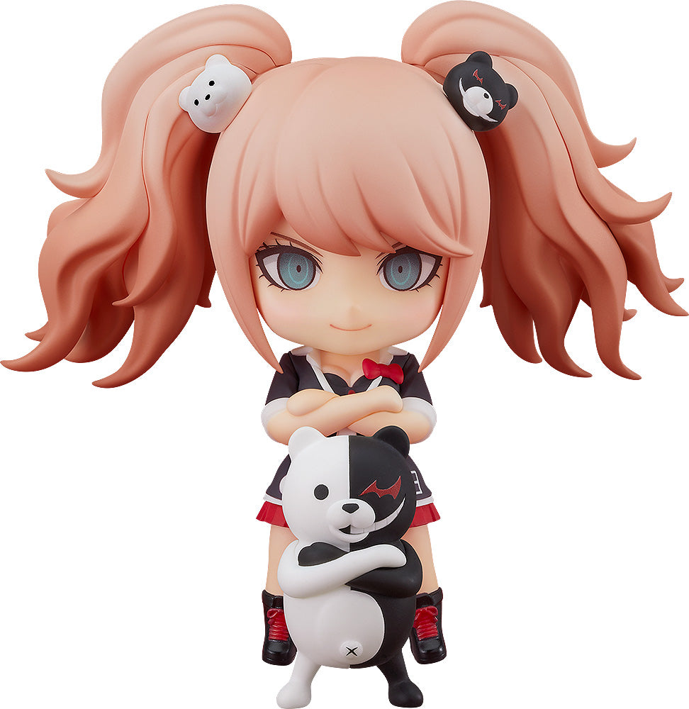 Nendoroid Danganronpa 1.2 Reload: Shinko Enoshima [Rerelease