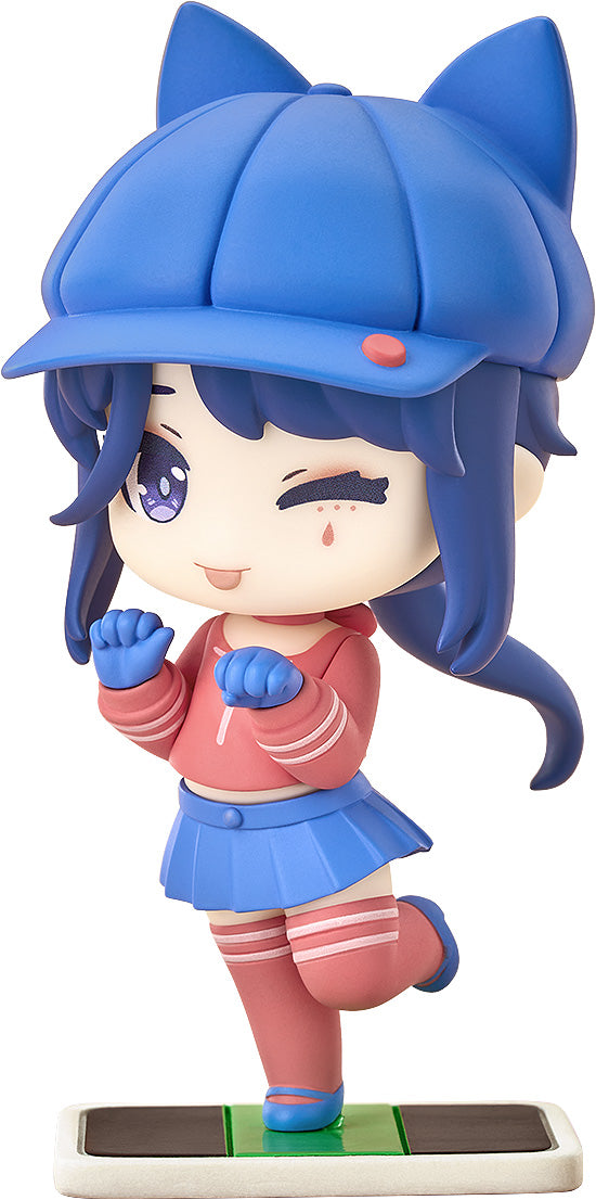 Mini Memory MiSide(迷你回忆MiSide)
