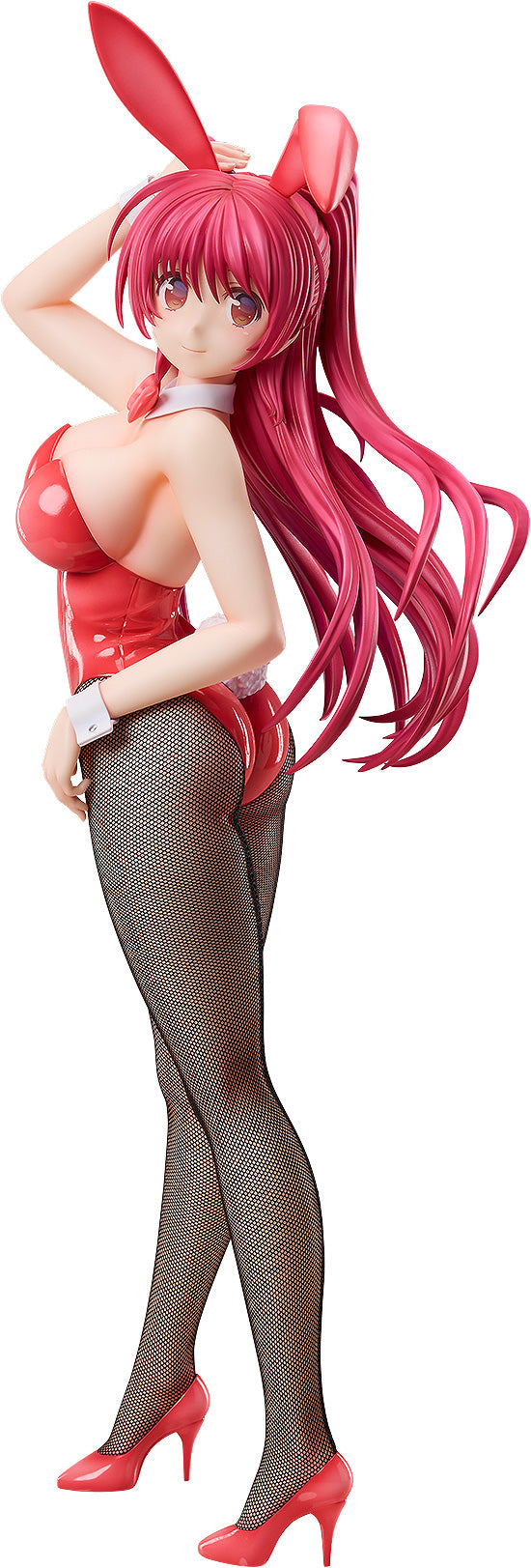 To Heart 2 - Tamaki Kousaka Bunny Ver.