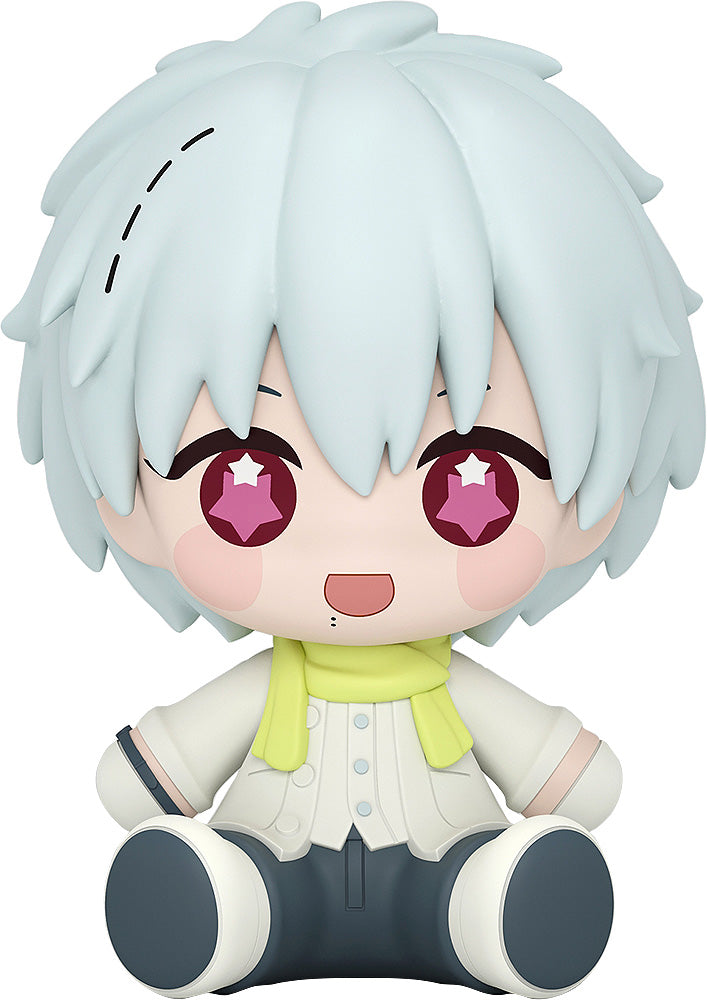 Huggy Good Smile Dramatical Murder Clear