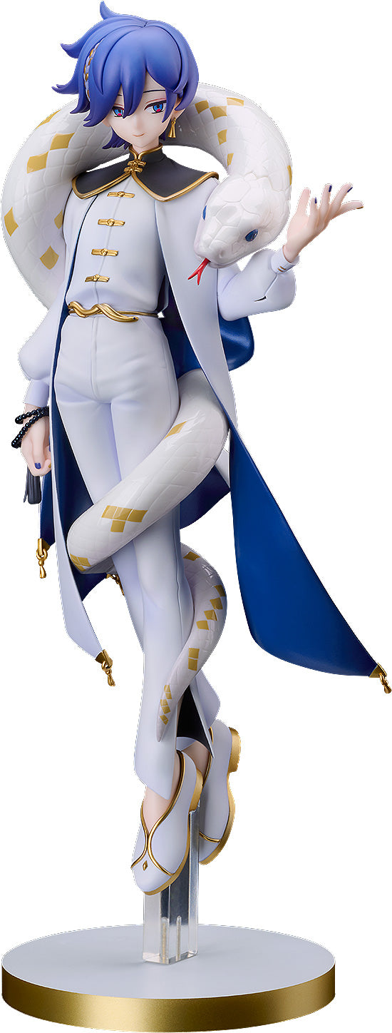 G.S.Collection KAITO China Style Ver.