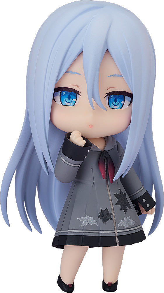 Nendoroid Project Sekai 多彩舞台!壮举。 初音未来 余崎奏