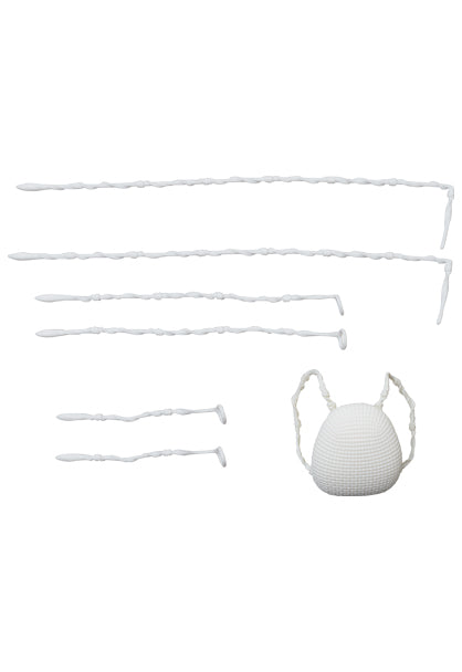 MAFEX Marvel Spider-Man Black Costume (Comic Ver.)