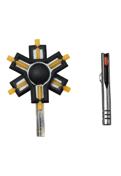 MAFEX 신 울트라맨 조피