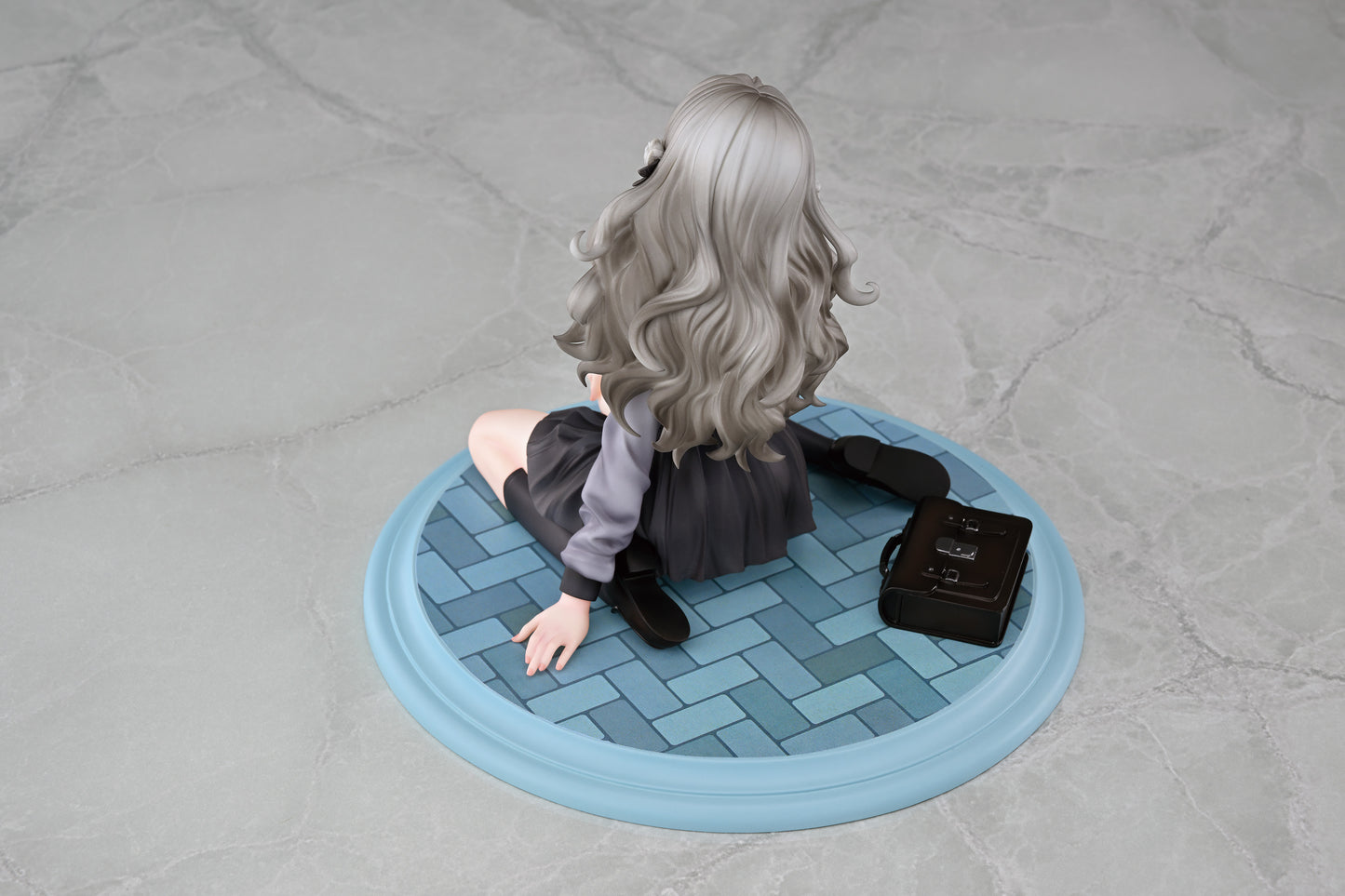 飙速宅男 冬坂五百里