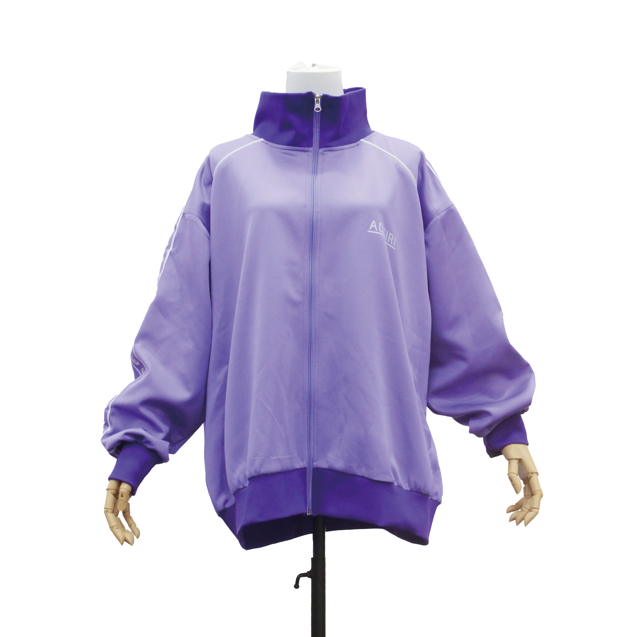 01_______01_a.png?v=1760944284