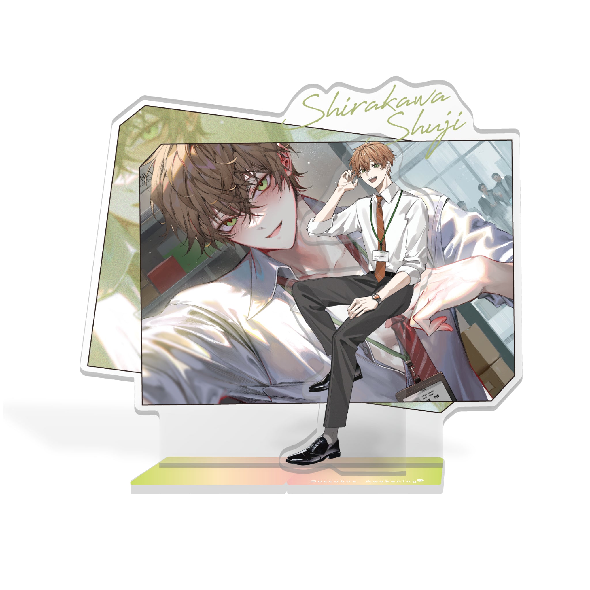 01_a9b61895-d818-4060-a8ab-