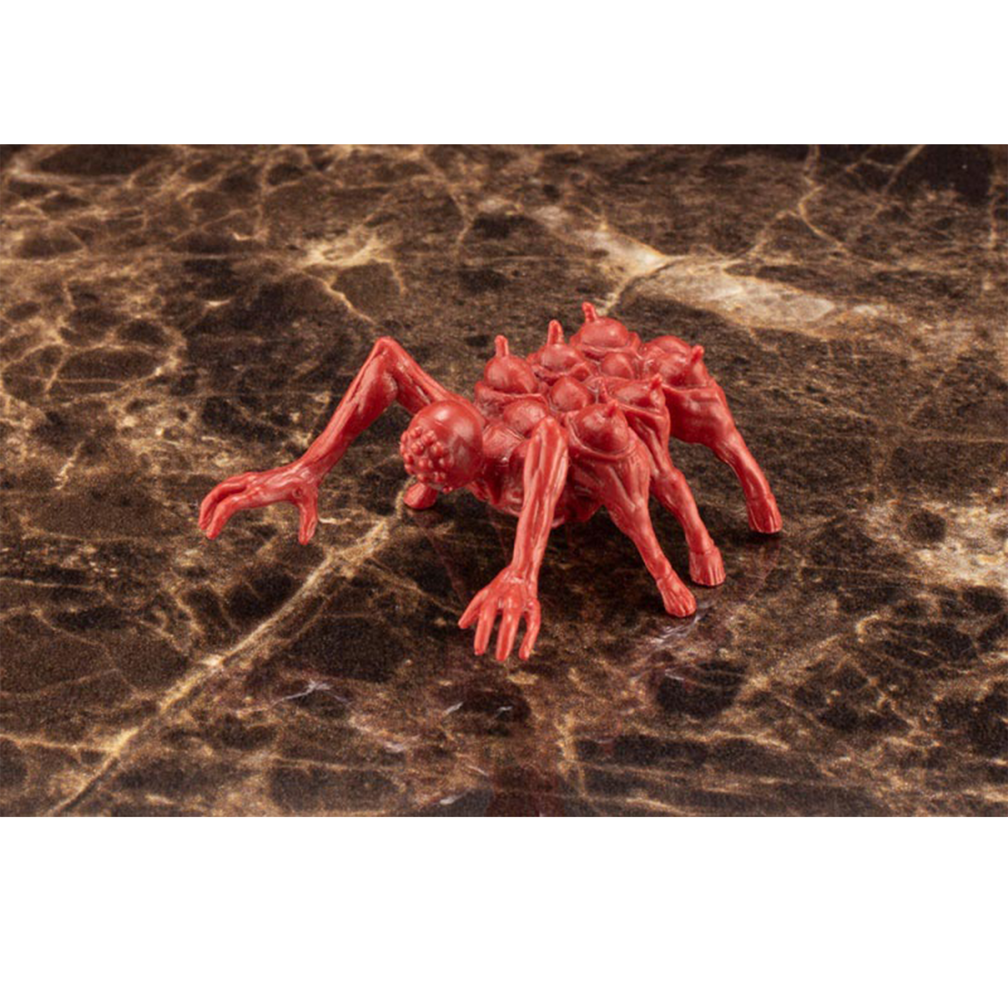 01_b81d0446-fa51-41cf-8430- 01_b81d0446-fa51-41cf-8430-