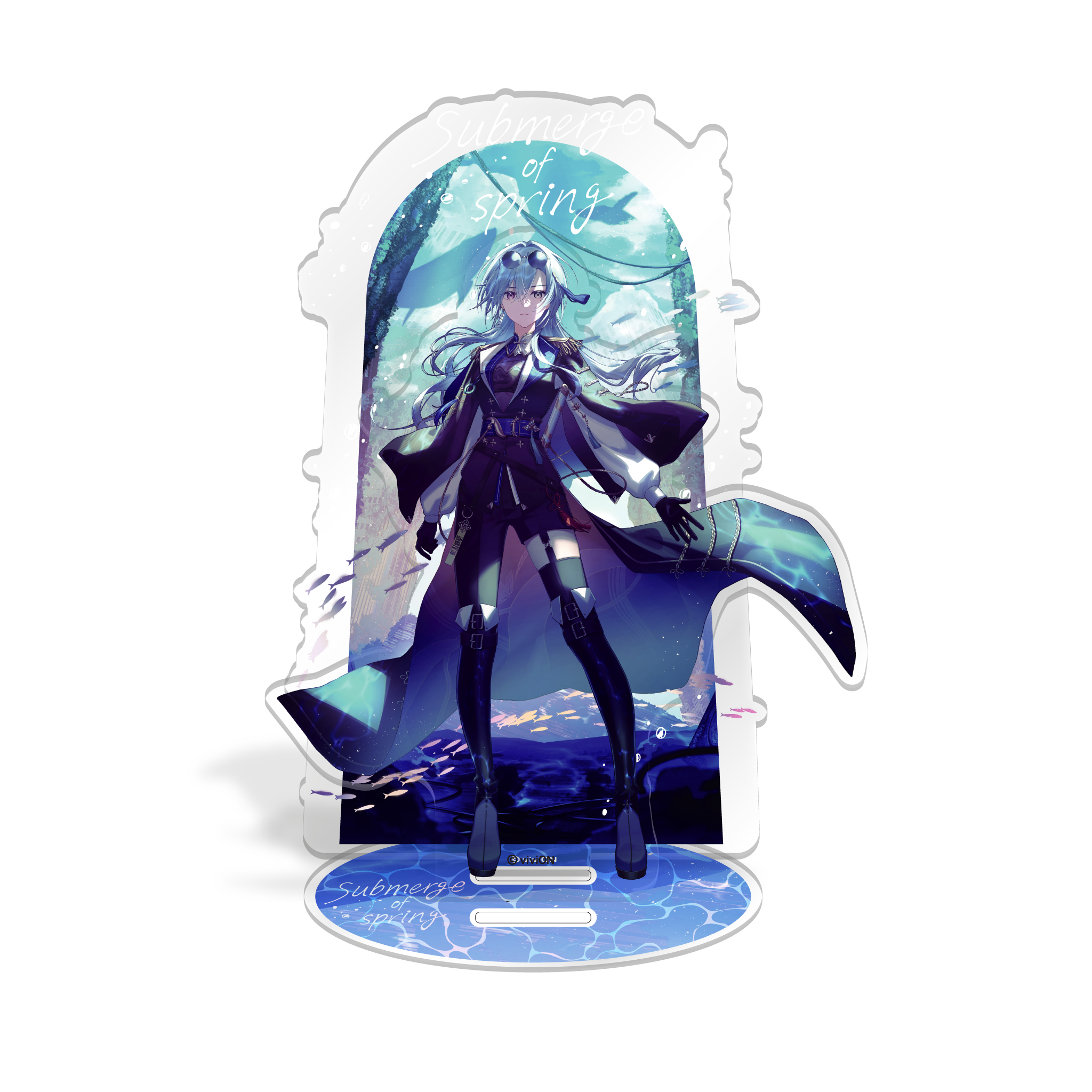 すにすて たちばな アクスタ Sneaker Step すにすて たちばな アクスタ すにすて たちばな アクスタ Sneaker Step すにすて たちばな アクスタ