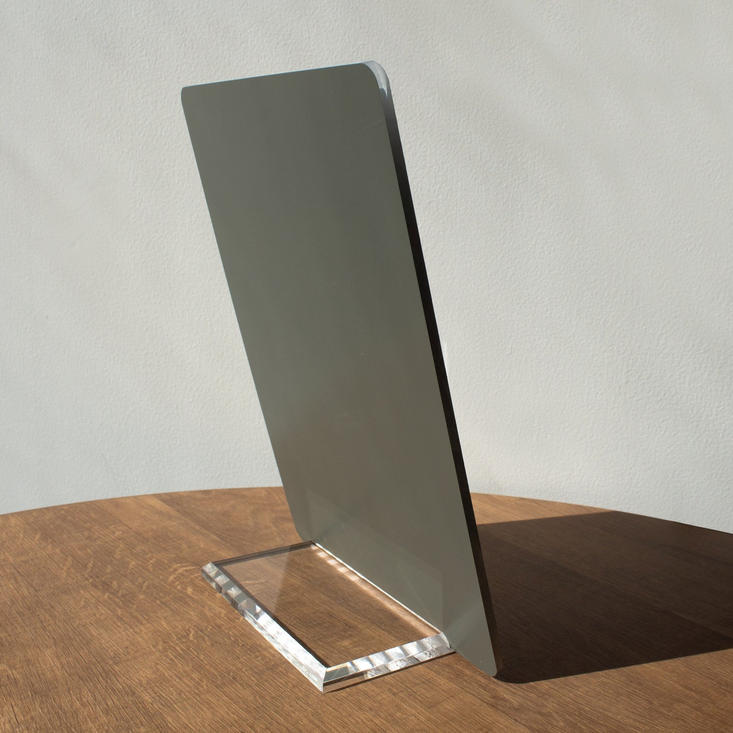 GENSEKI Miniature size of exhibited works Town: Mitsuhiro Saito