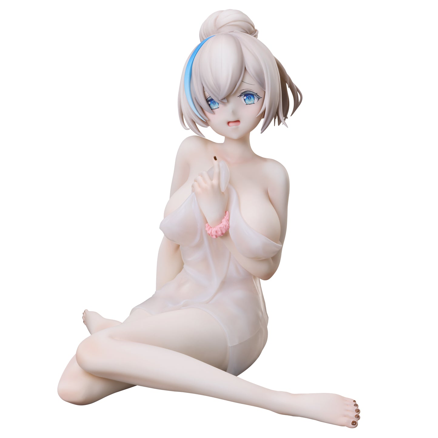 B-style Azur Lane TB (Gentle) Hot Spring Ver.