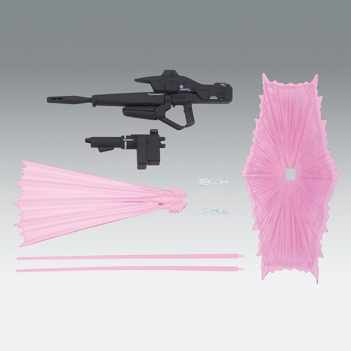 MG 기동전사 V건담 V2 건담 Ver.Ka 1/100