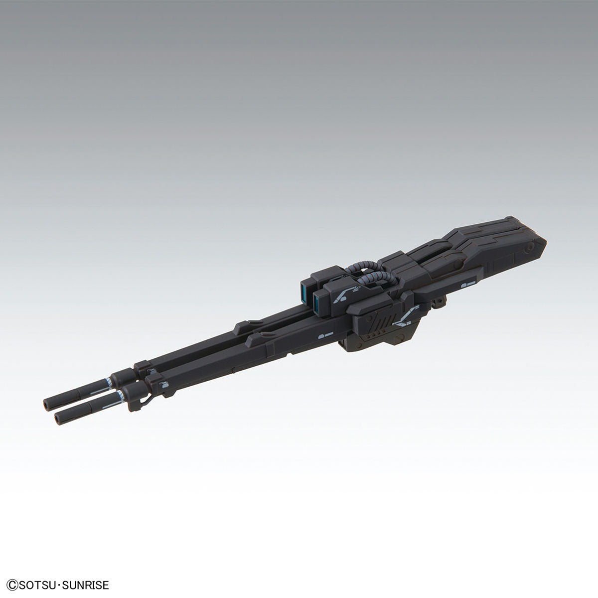 MG 신 기동전사 건담 W Endless Waltz 윙 건담 제로 EW Ver.Ka 1/100