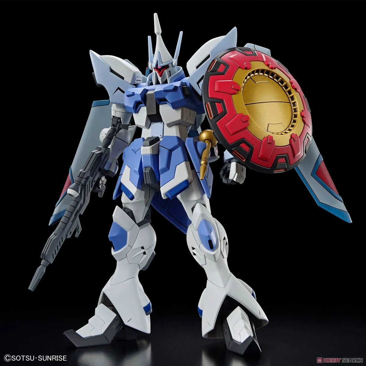 HG 機動戦士ガンダムSEED FREEDOM ギャンシュトローム(アグネス HG 機動戦士ガンダムSEED FREEDOM ギャンシュトローム(アグネス
