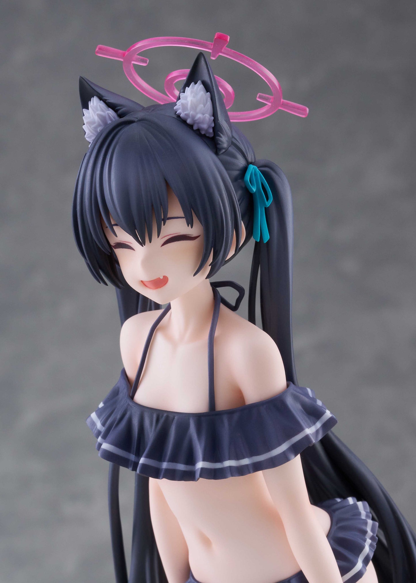 ブルーアーカイブ セリカ(水着) 1/7
