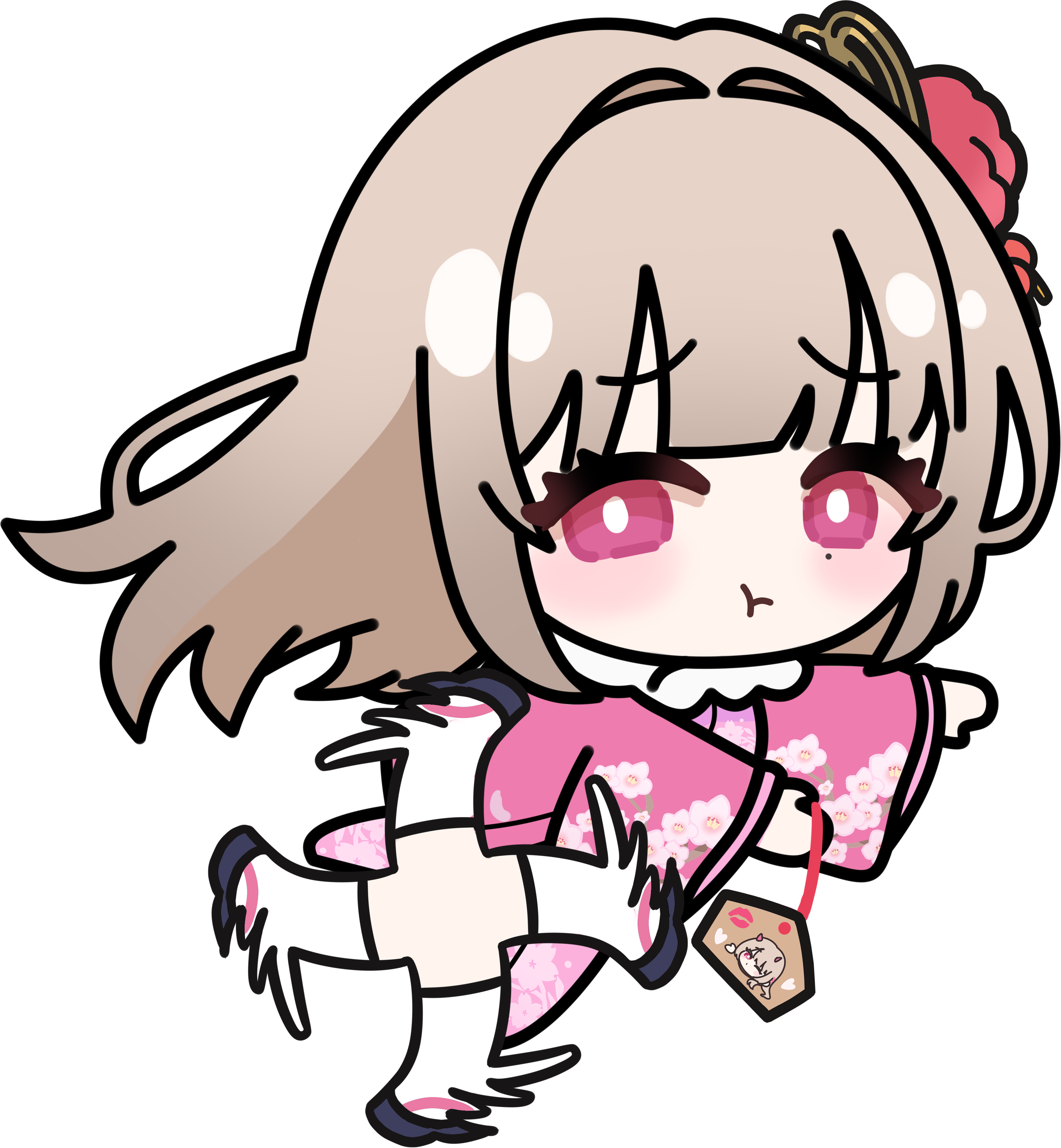 13_SD_003..png?v=1765261580