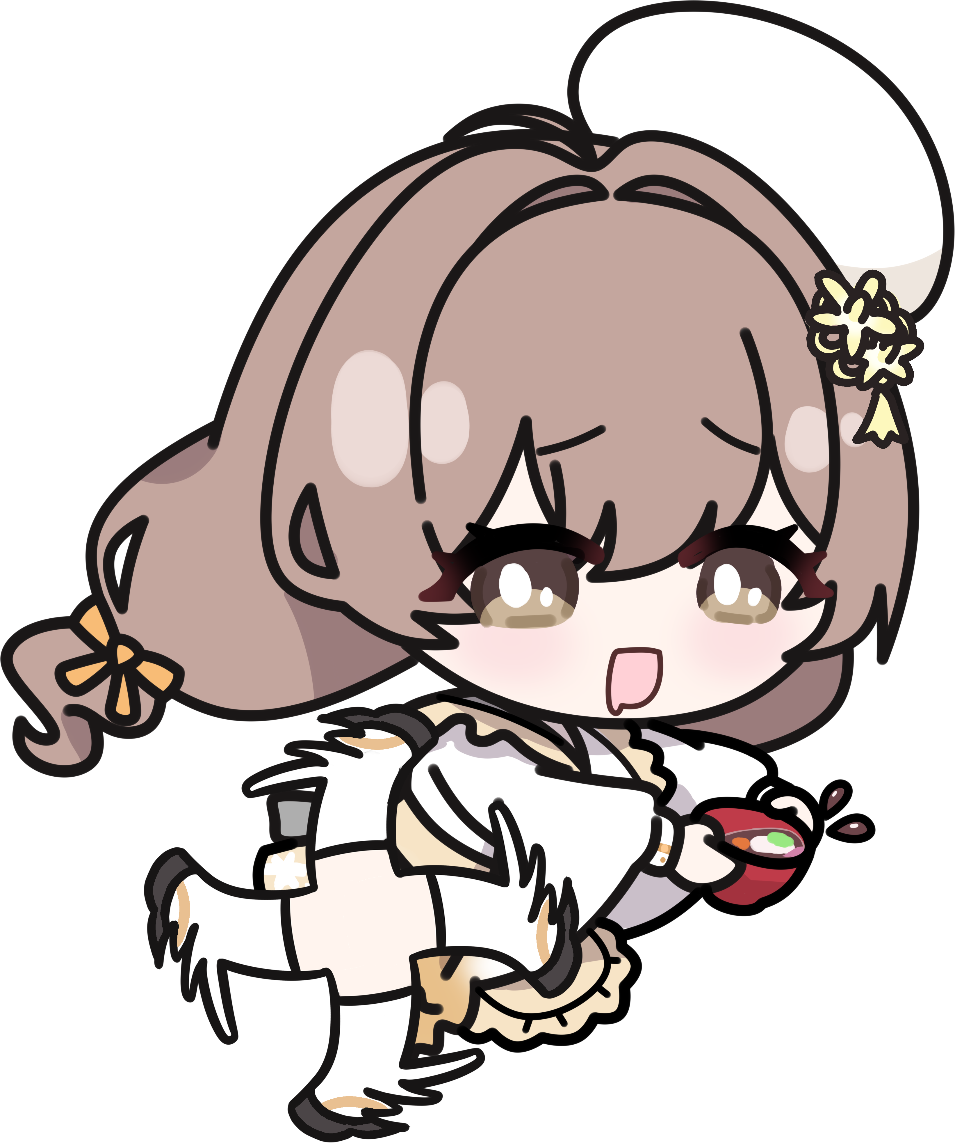 13_SD_004..png?v=1765261594