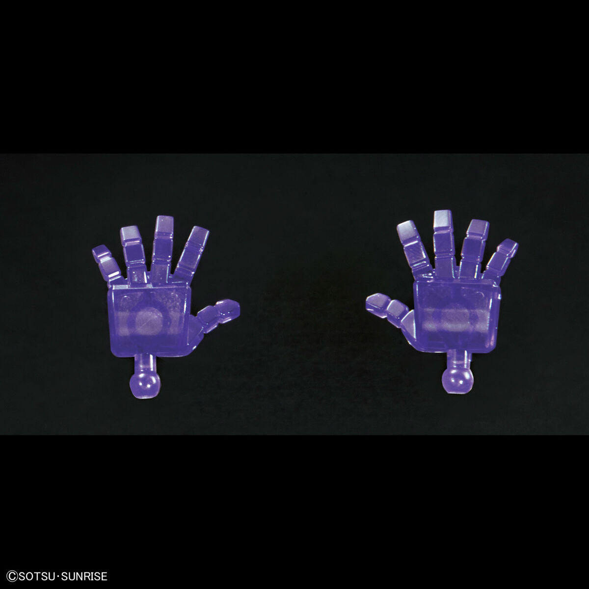 SD Gundam World Heroes Dominant Superior Darkness Dragon