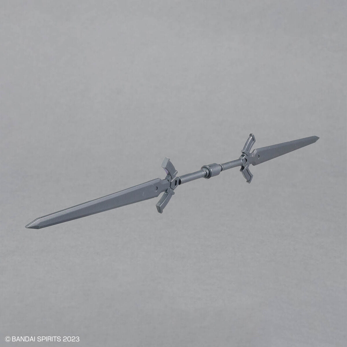 30MF / 30 Minutes Fantasy Item Shop 2 (Fighter Option)