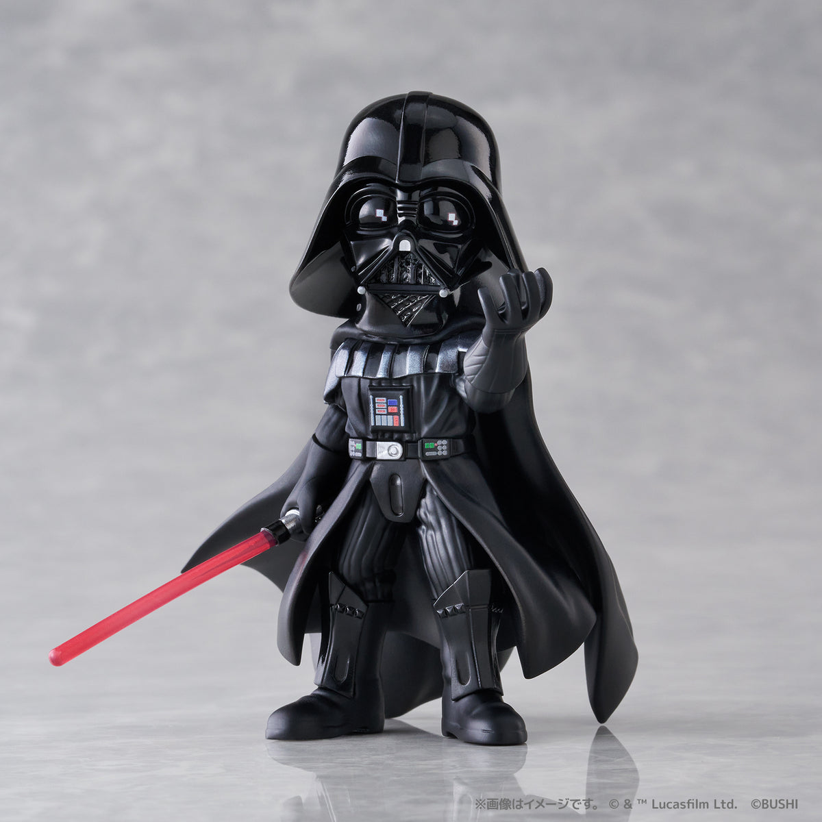【単品・BOX】PalVerse STAR WARS