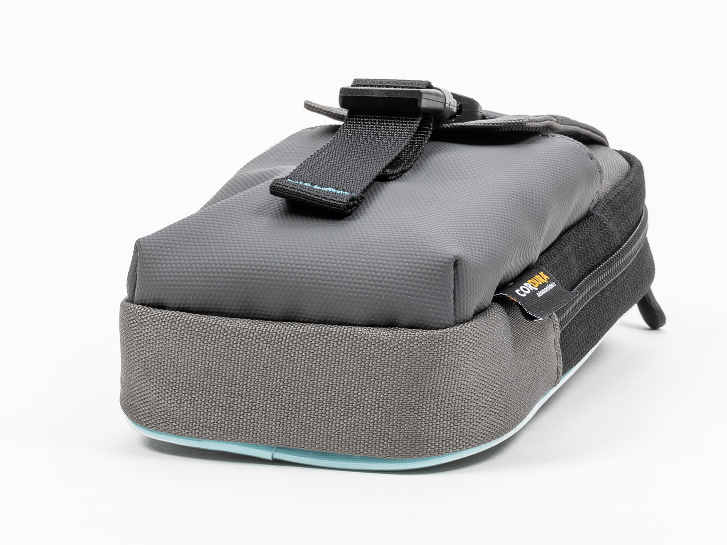 Hatsune Miku Buckle pocket Shoulder pouch