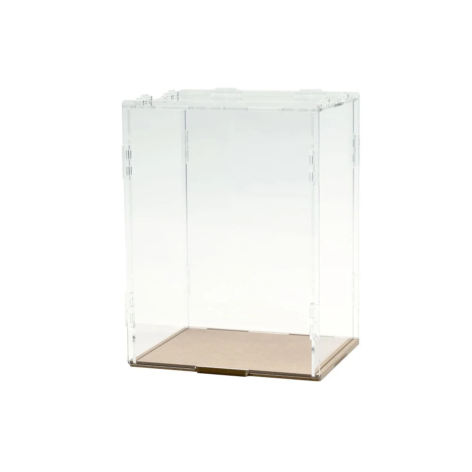 하코야기켄 컬렉션 케이스 S-215 UltimateUV 버전