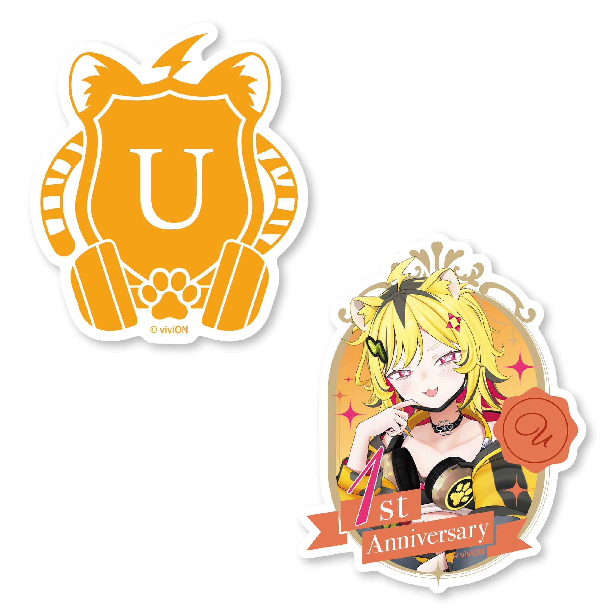 1____2025_ee6646f8-13ed-42bd-