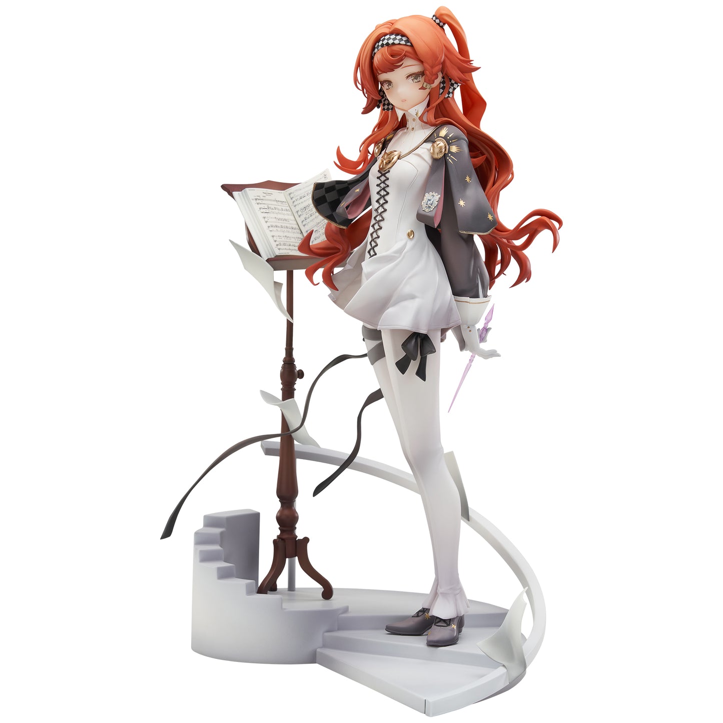 Reverse: 1999 - Sonetto