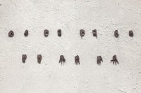 Infinite Encounter Megalomaria Ruby Eye