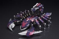 ZOIDS ZOIDS EZ-036 死亡毒刺