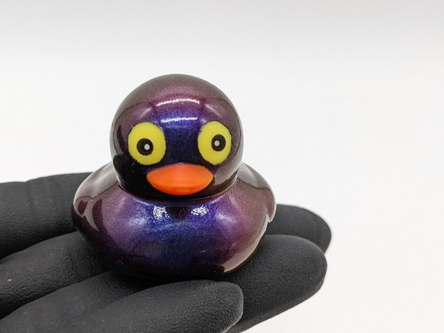 UREHERO 棱镜 15 毫升 紫色/橙色/蓝色