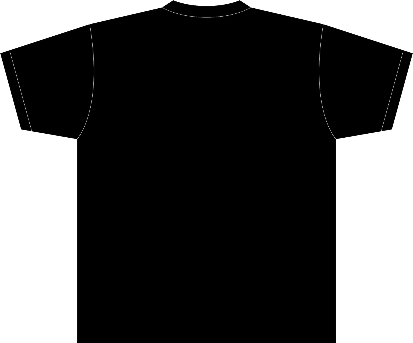 천송이 벚꽃 티셔츠_fukahire