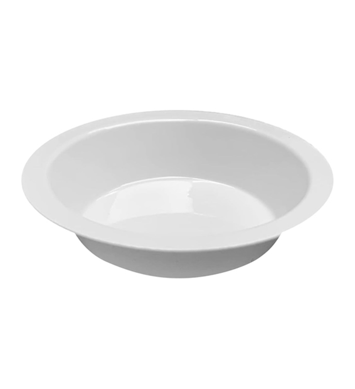 Palette for Etoile 0Color.DISH (30 pieces) PMKJ022