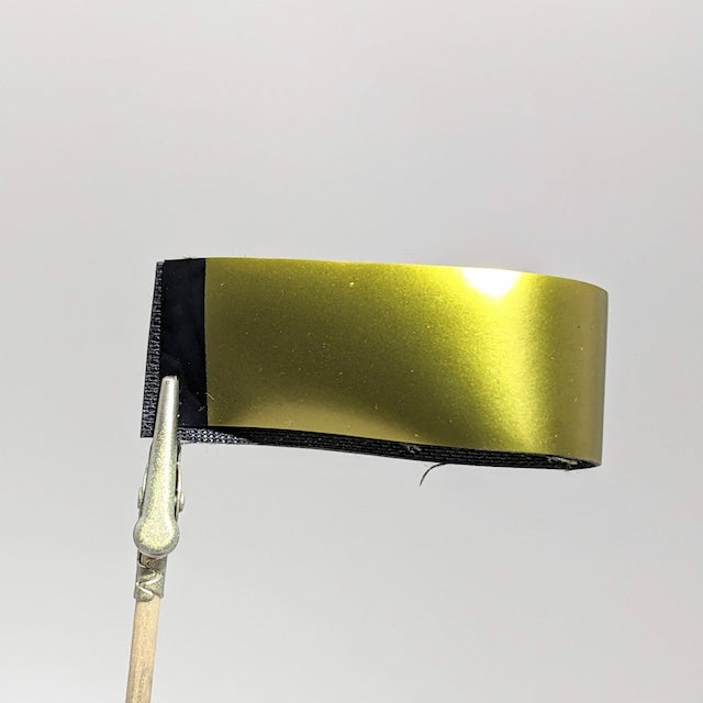 UREHERO 15 毫升真金和镀金