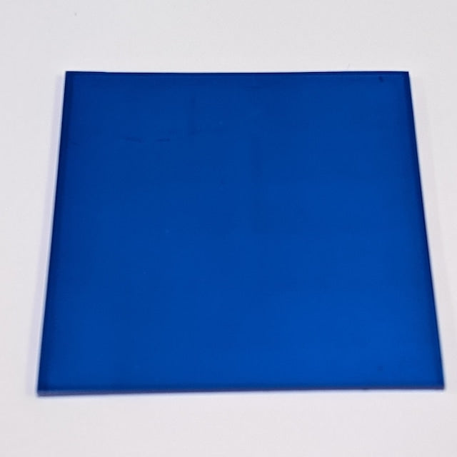 UREHERO 15 毫升 蓝色(光面)