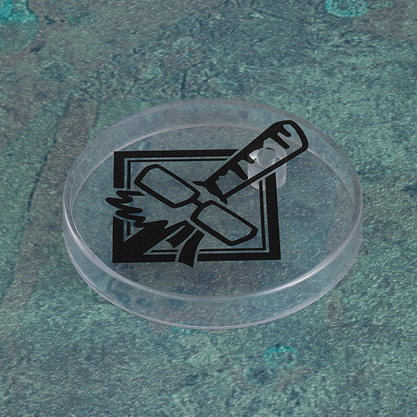 Nendoroid 咒術迴戰 Zenin Maki