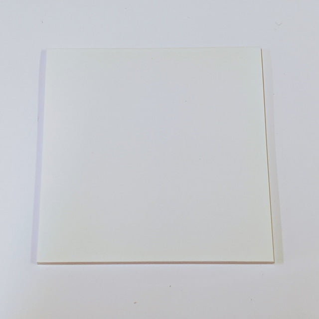 UREHERO 15ml white (all matte)