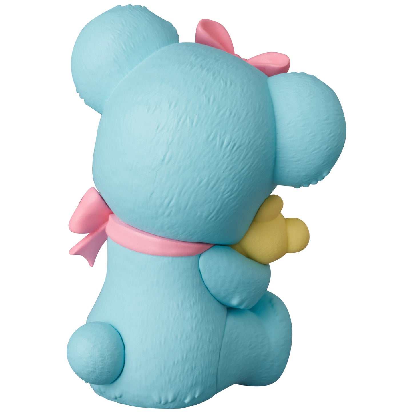 UDF Disney SERIES 11 UDF SWIMMER ラッフィー