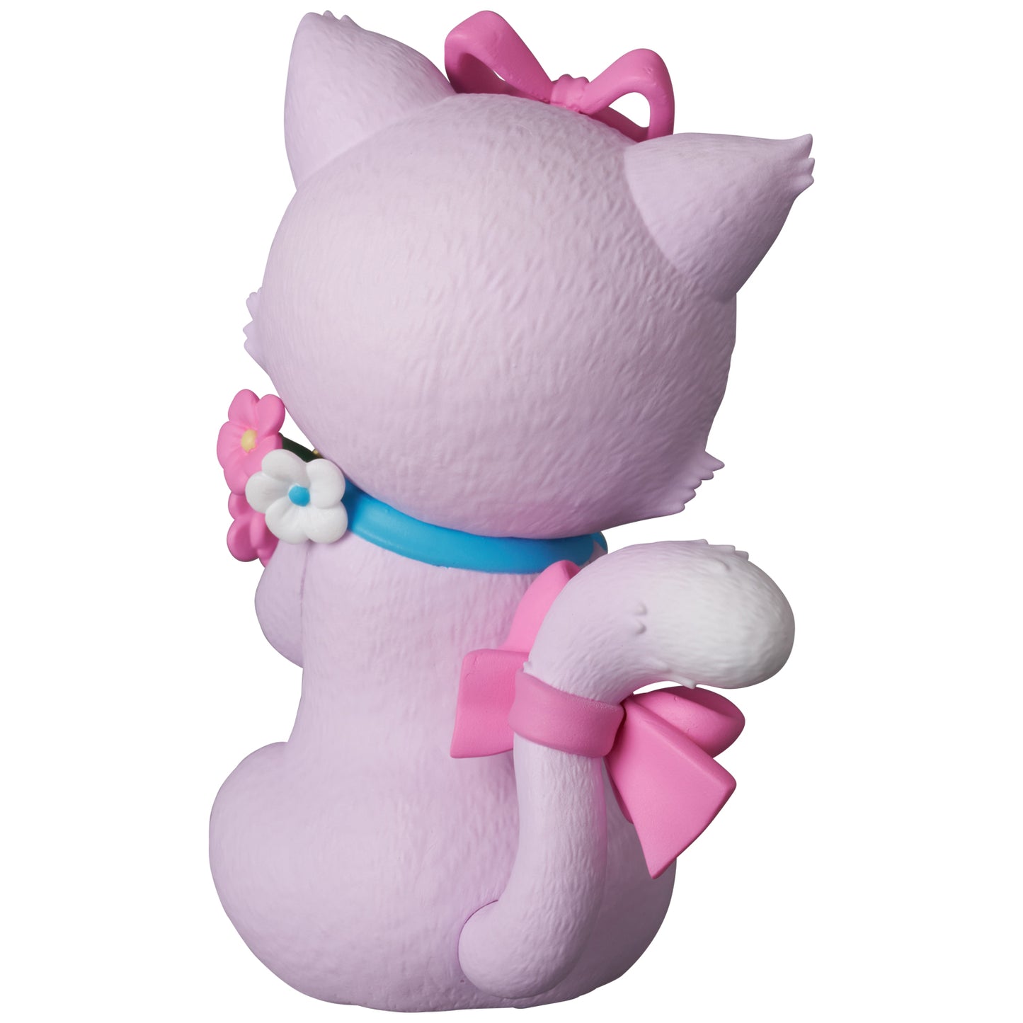UDF Disney SERIES 11 SWIMMER リバニー