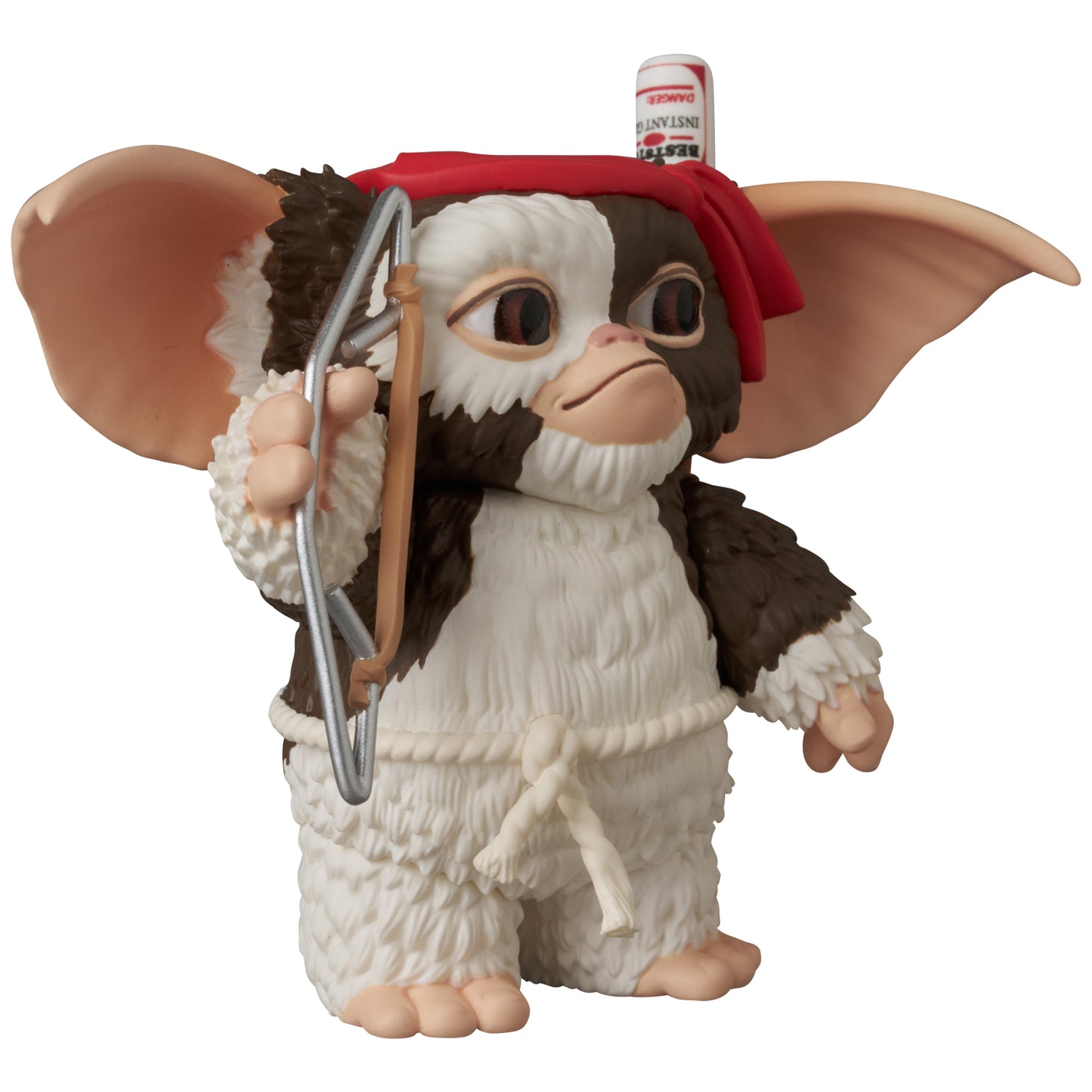 UDF GREMLINS SERIES 2 GIZMO WITH ARROW