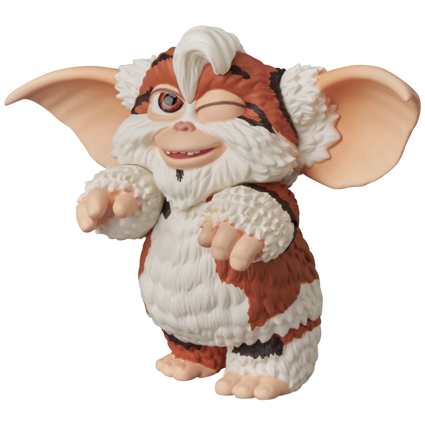 UDF GREMLINS SERIES 2 DAFFY